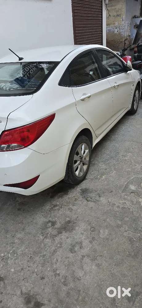 Excellent Condition,all Services Are Done In Authorized Services Cente