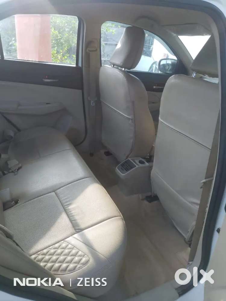 31000 Chali Hai