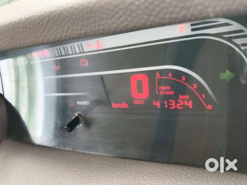 Mahindra Bolero 2023 Diesel 42000 Km Driven