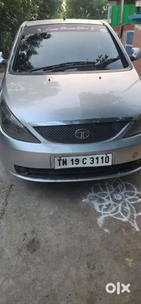 Hyundai Santro Xing 2005