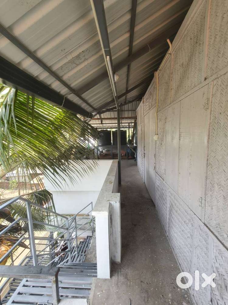 1BHK