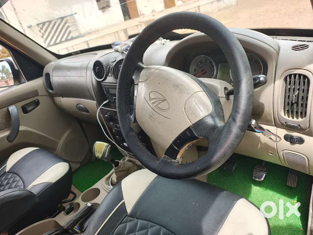 Oringnal Car Top Condisnal All Fichars Runing