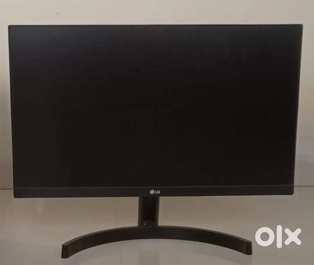 LG 22MK600M 21.5″ Full HD IPS Monitor