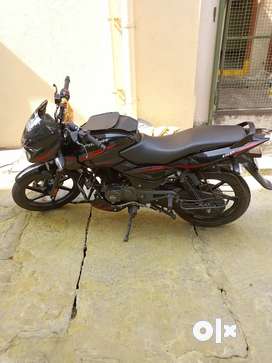 Bike second hand olx new arrivals