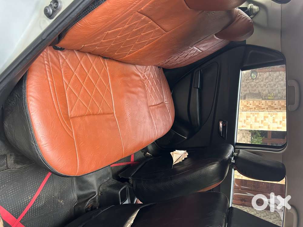 Maruti Swift Amt Vxi 2018