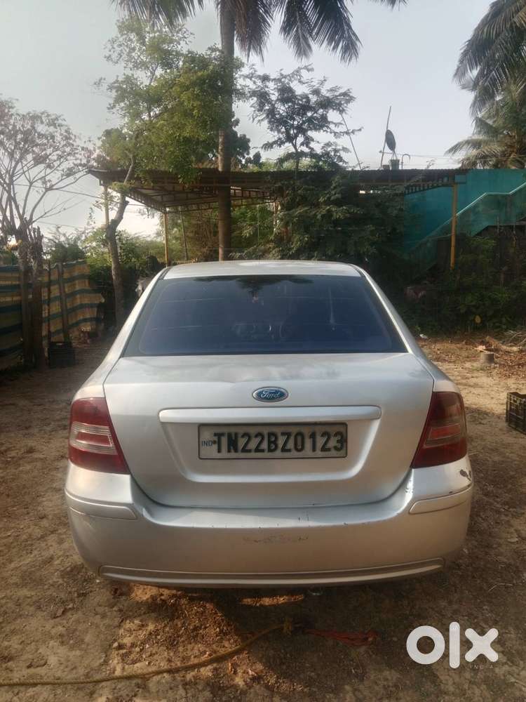 Ready For Sale Urgent