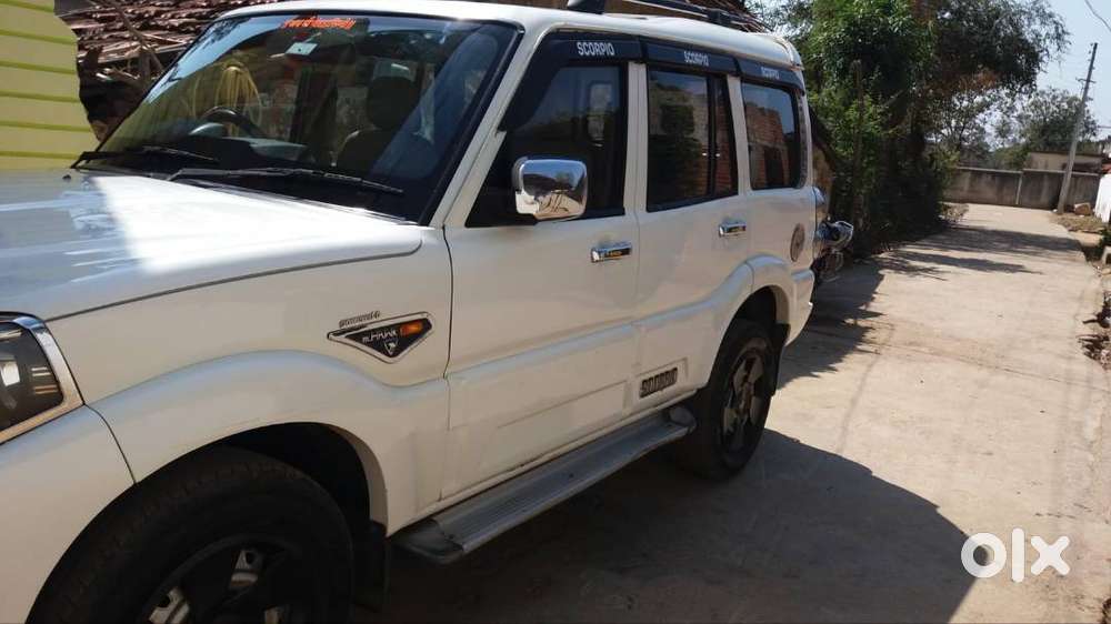 Car Purchase Karna Hai To Hi Call Kare Warna Time Pass Na Kare