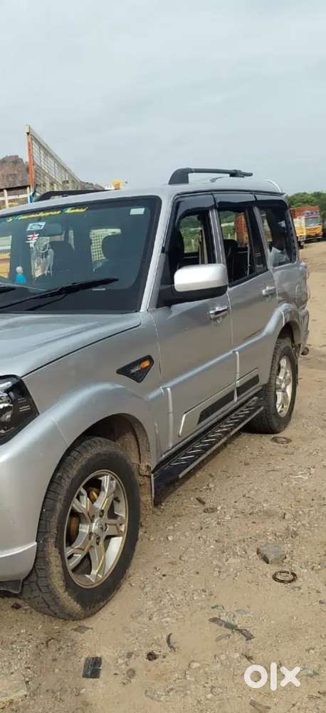 Very Well Maintained, In Excellent Condition, Almost Like Brand New.