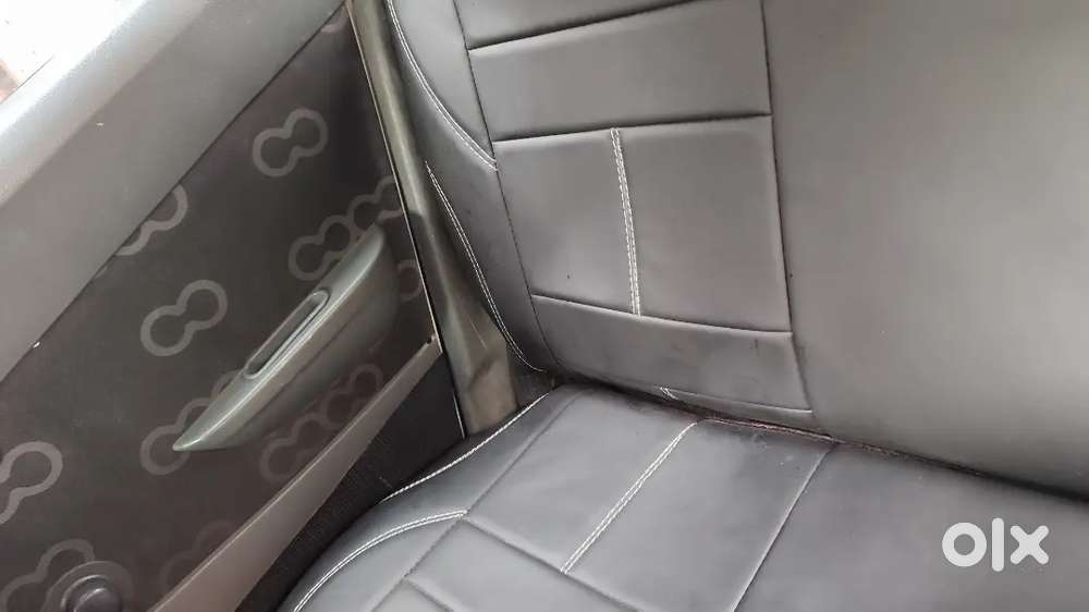 Maruti Suzuki Alto 800 2013 Petrol 85000 Km Driven