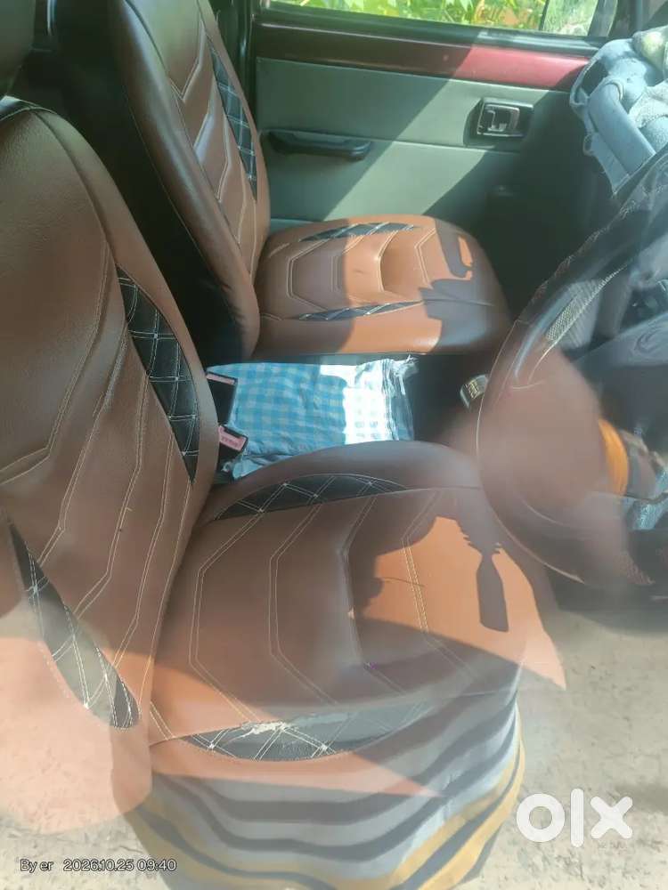 Mahindra Bolero 2011 Diesel