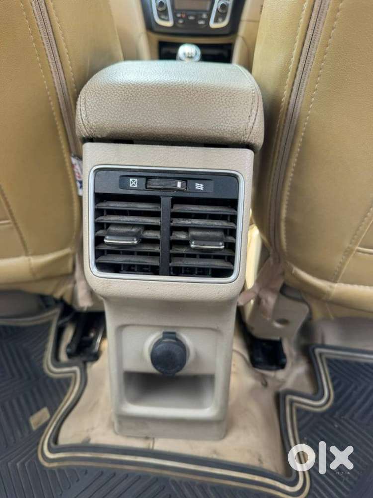 Maruti Suzuki Ciaz 2014-2017 Zdi Plus Shvs, 2016, Diesel