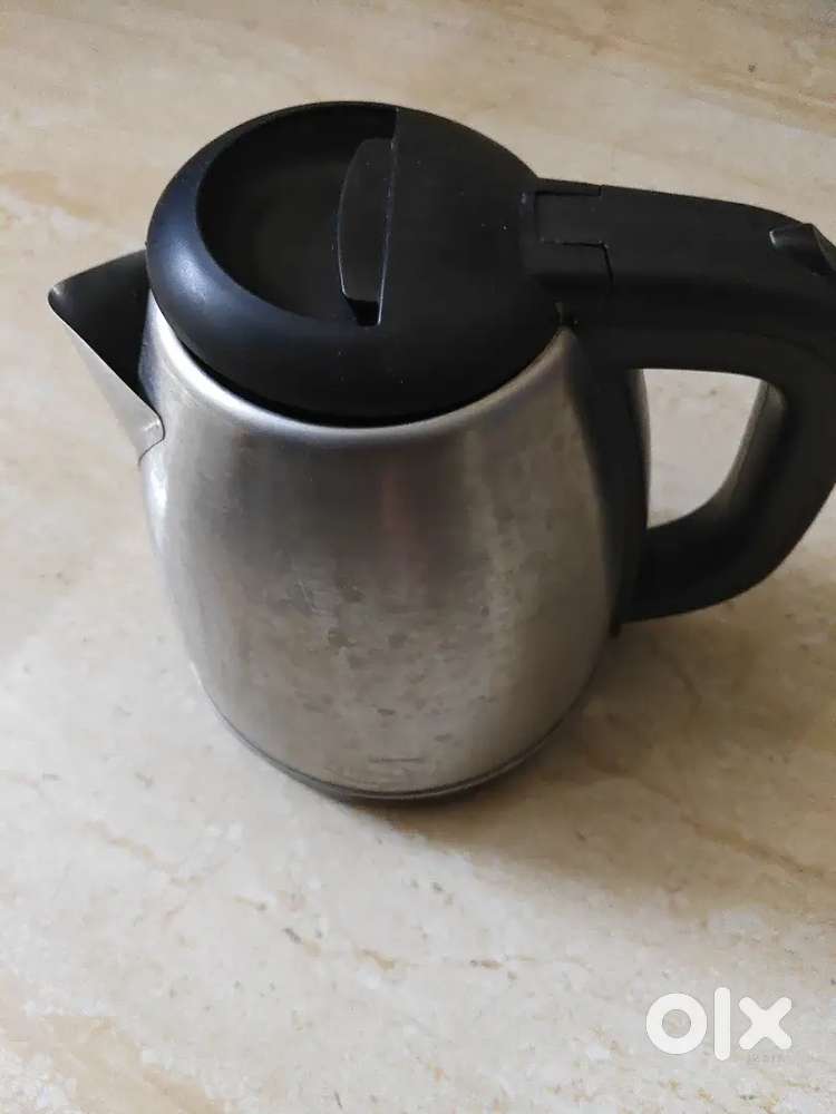 Pigeon Amaze Plus Electric Kettle
