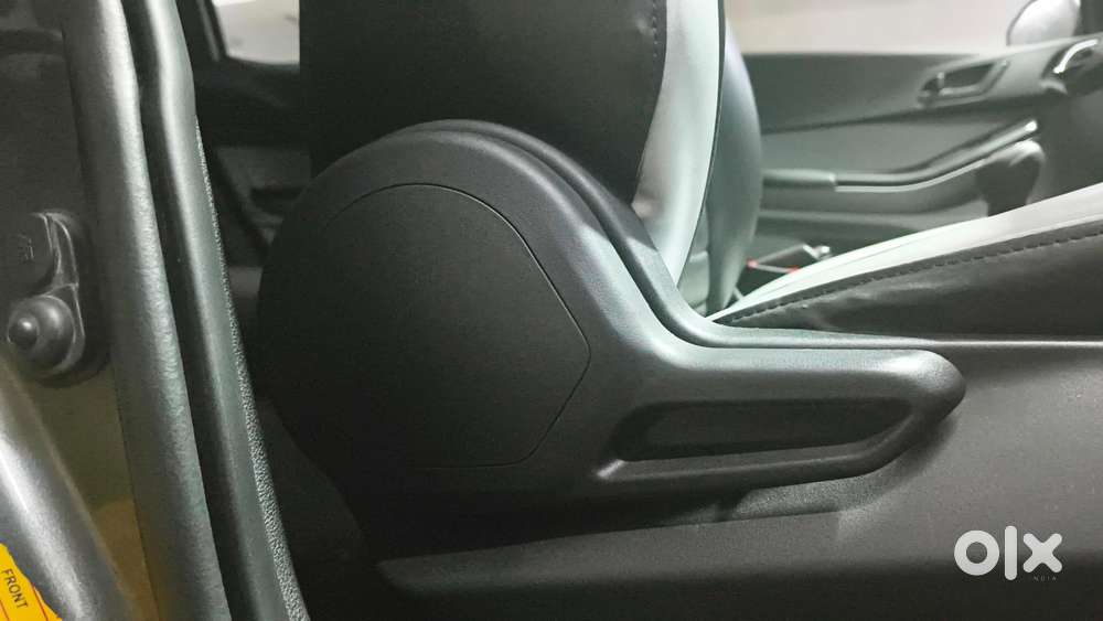 Tata Tiago 1.2 Revotron Xt Cng, 2022, Cng & Hybrids