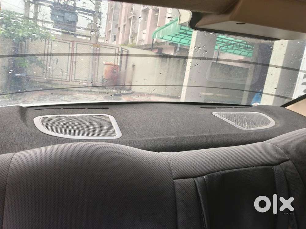 Tata Manza 2013 Diesel Well Maintained