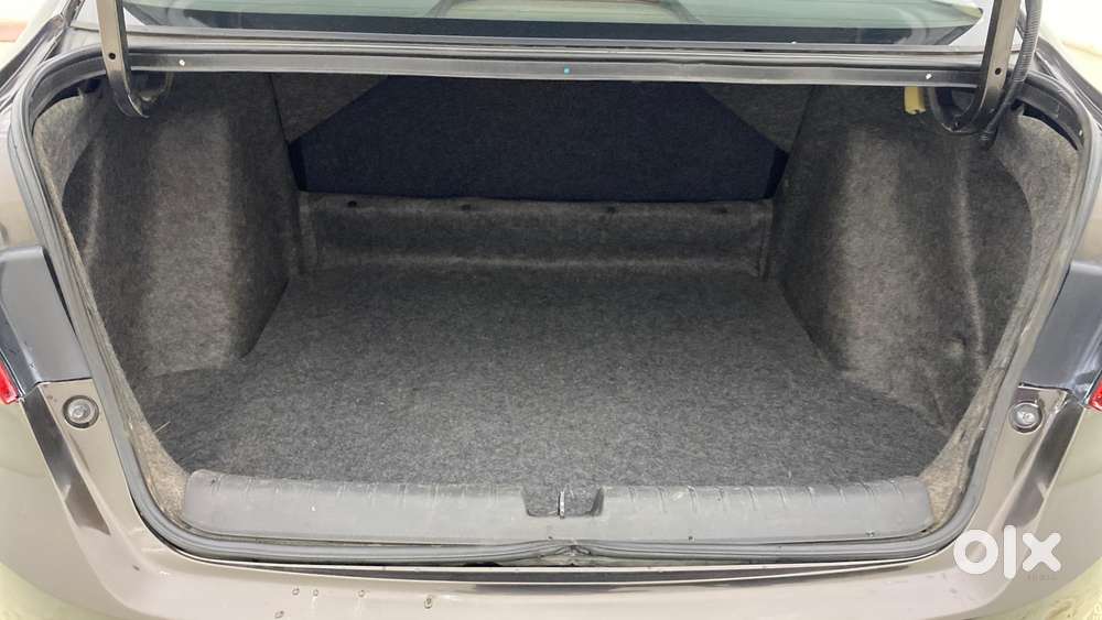 Honda City 1.5 Zx I-vtec Mt, 2021, Petrol