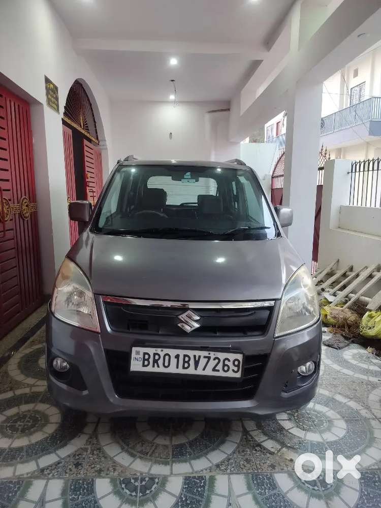 In Very Good  Condition Like New