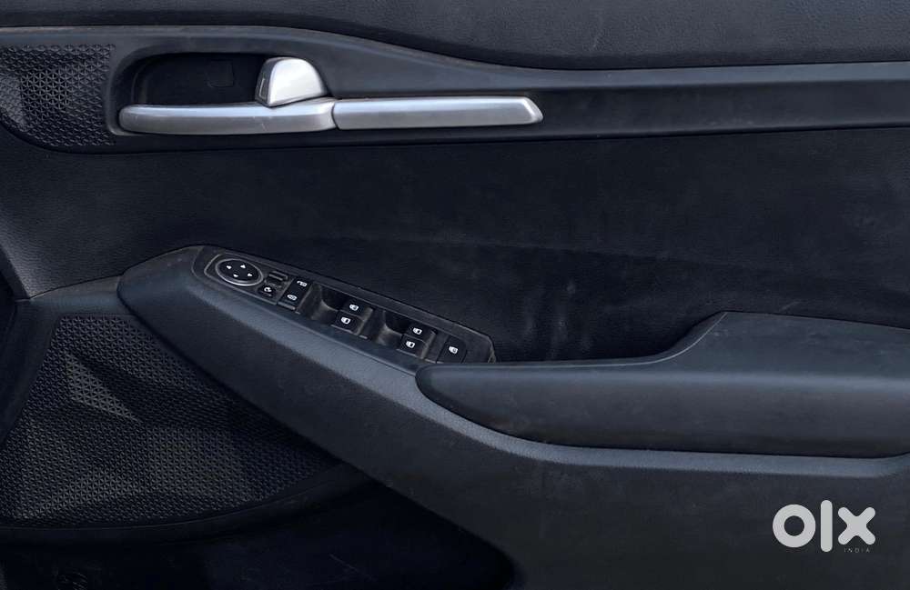 Kia Seltos Htk Plus G, 2020, Petrol