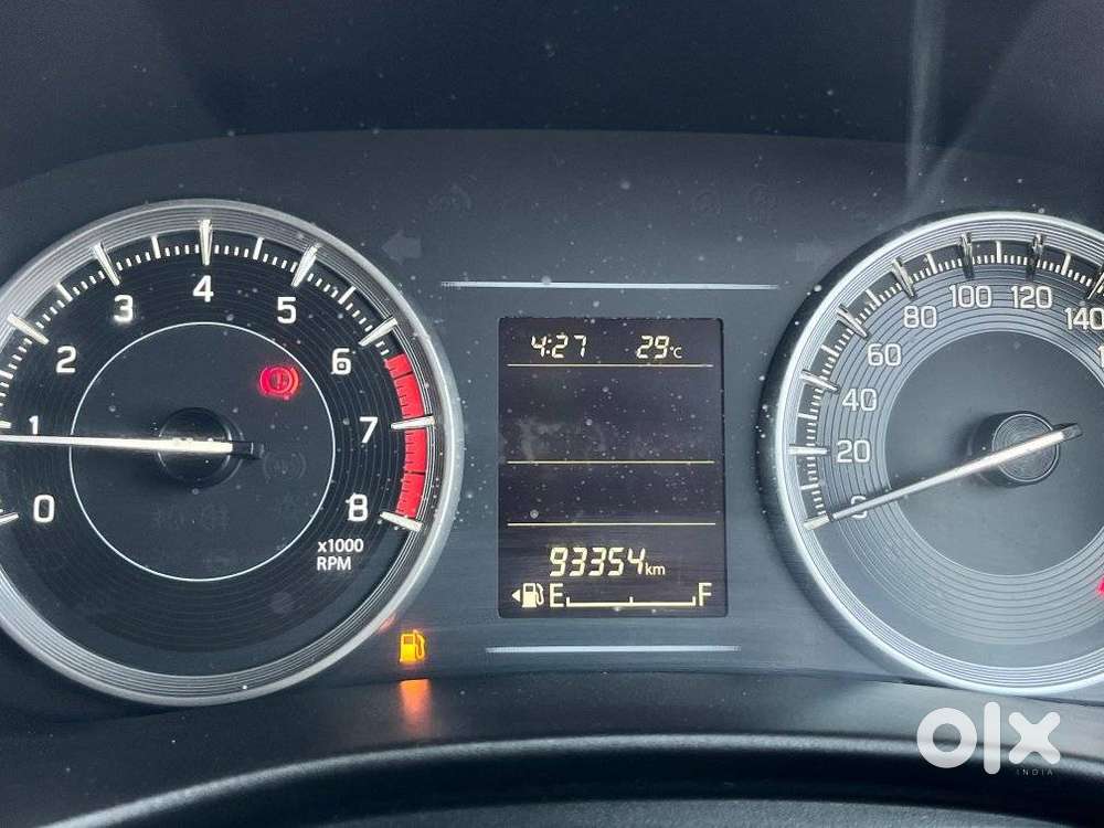 Toyota Glanza, 2022, Petrol