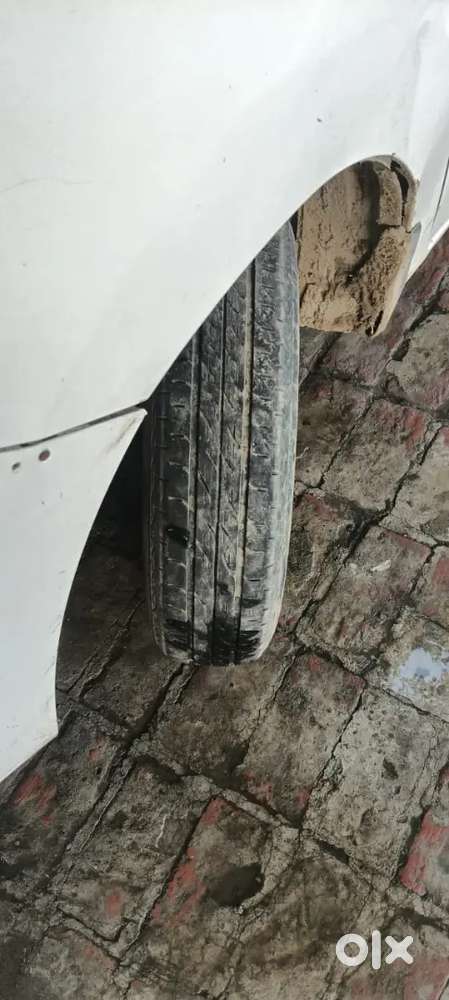 Urgent Sell Money Problem