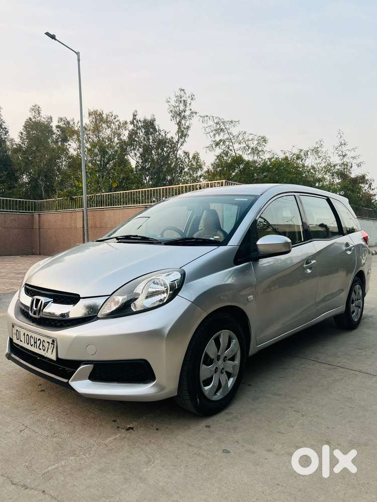 Maruti Suzuki Ignis 1.2 Zeta Amt, 2017, Petrol