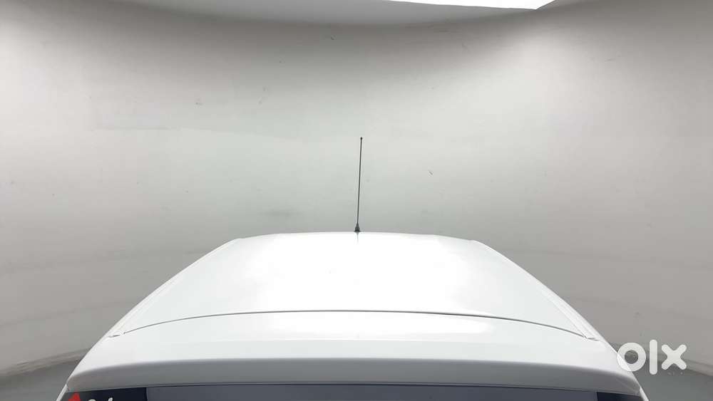 Renault Kwid Rxt 1.0, 2017, Petrol