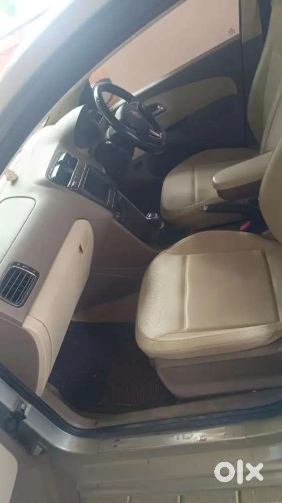 Skoda Rapid 2016