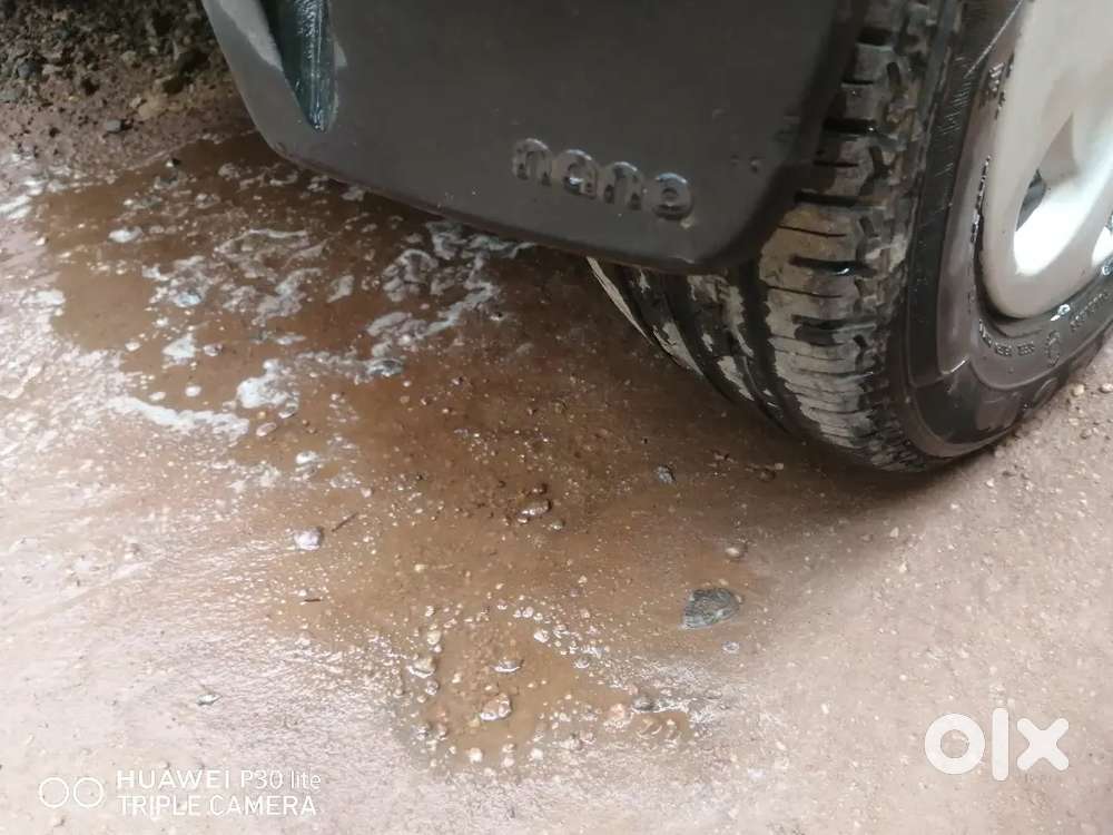 Good Engine Condition 23km Millage