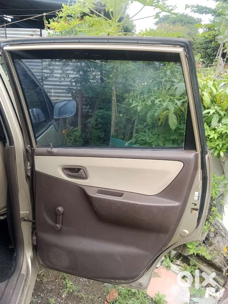 Maruti Suzuki Estilo 2010 Lxi