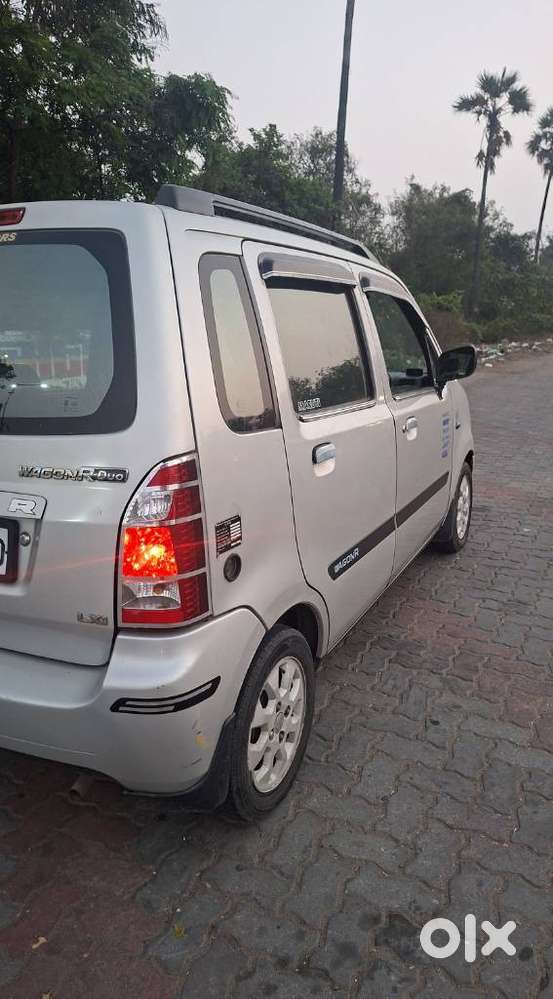 Hyundai Eon Era +, 2013, Petrol