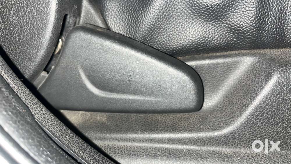 Renault Kwid 2015-2019 1.0 Rxt Amt, 2023, Petrol