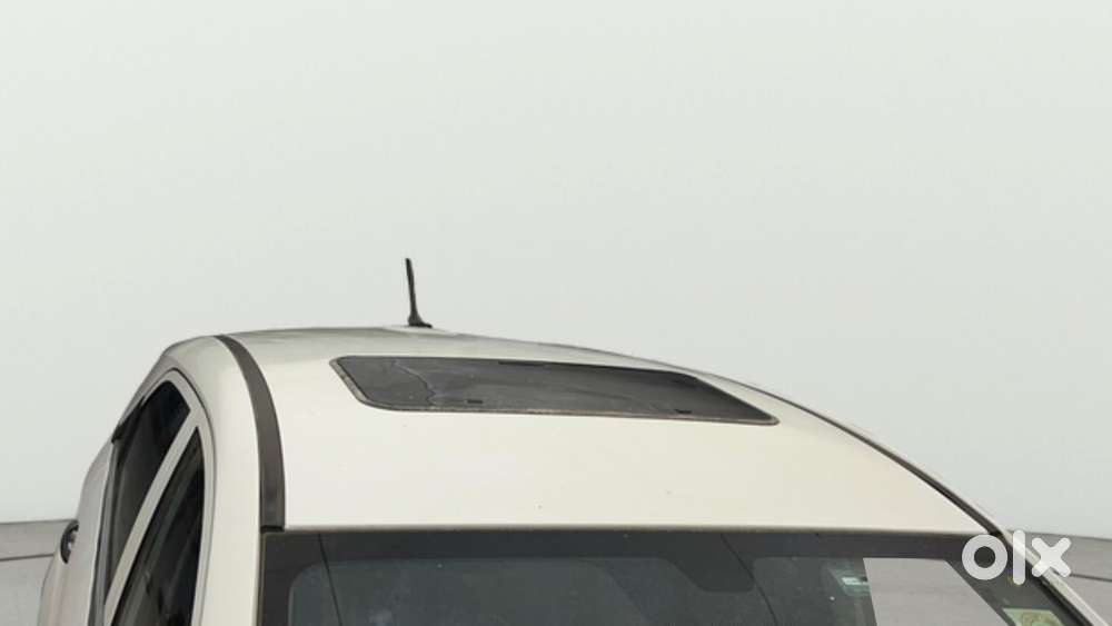 Tata Nexon 1.2 Revotron Xm, 2019, Petrol
