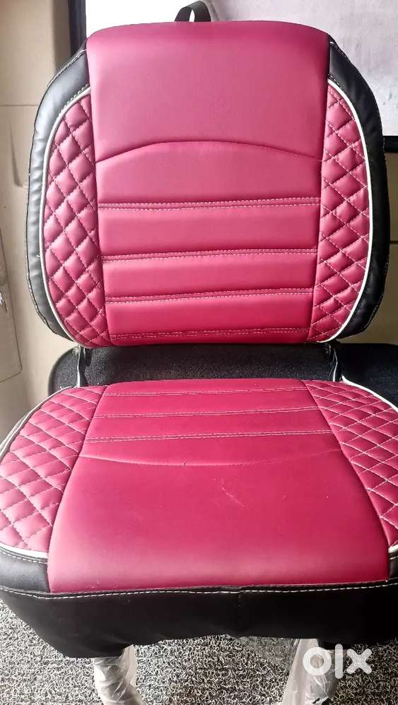 Mahindra Scorpio Classic 2.2 S 2025 Mt