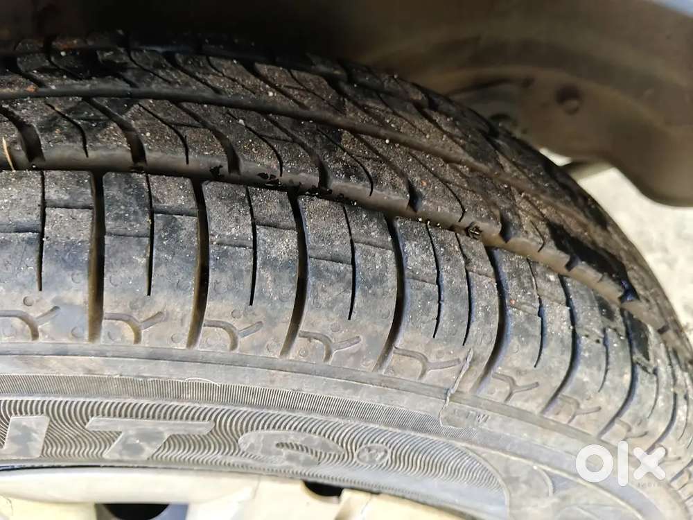 Maruti Suzuki Alto 800 2013