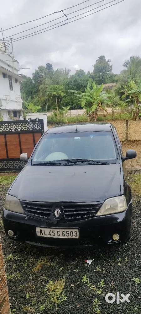 Power Ac, Alivewheel,central Lock,