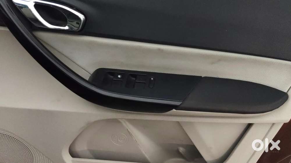 Tata Tigor 1.2 Revotron Xz Plus Cng, 2022, Cng & Hybrids
