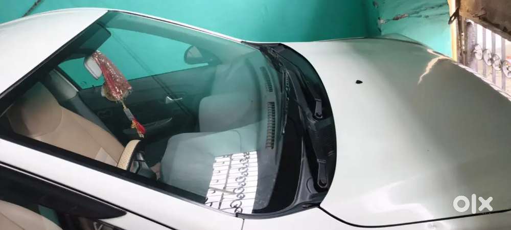 Maruti Suzuki Alto 800 2015