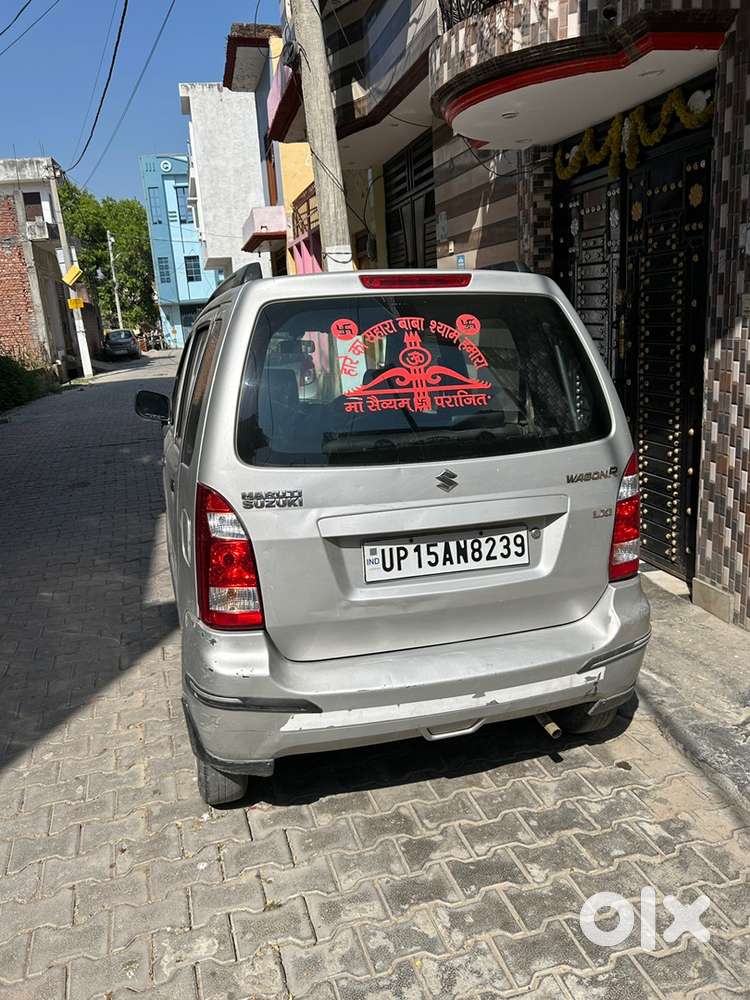 Valid Till 2030 All Papers Are Complete Al Tyres Are New.
