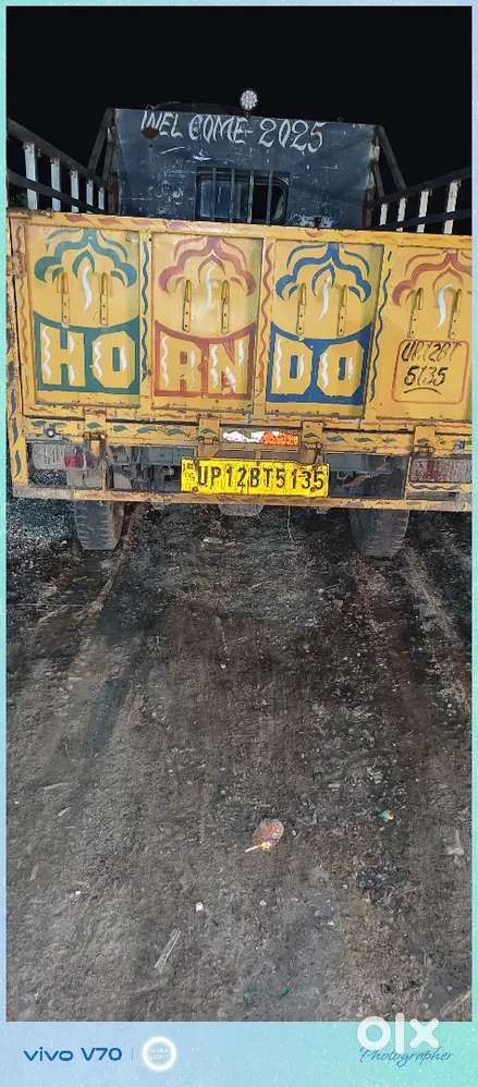 Koi Kami Nahi He Ek Dum Ok He Intra V10