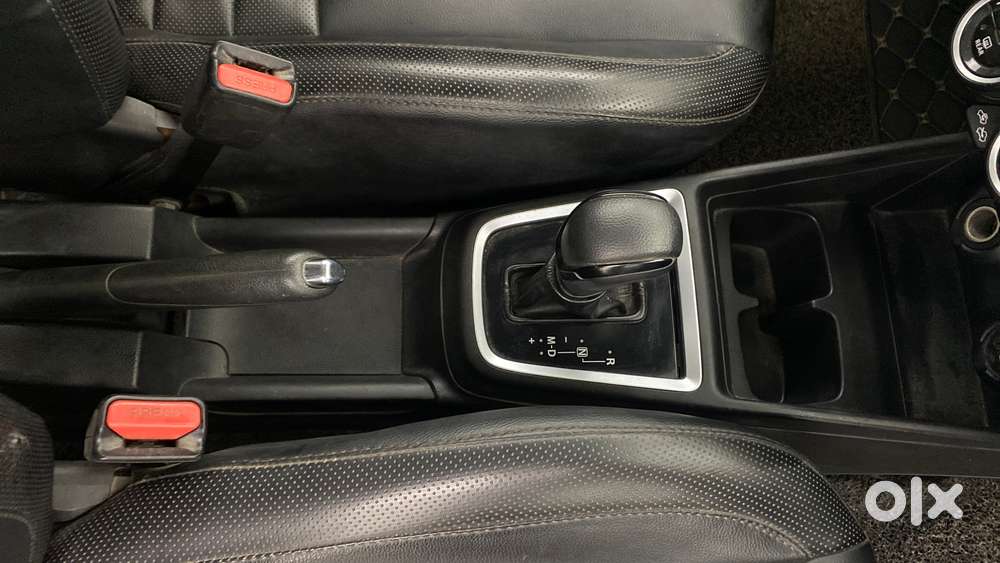 Maruti Suzuki Swift Amt Zdi, 2018, Diesel
