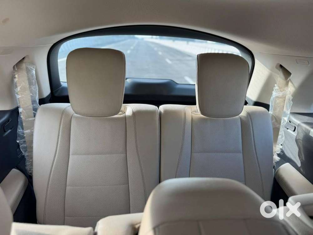 Mercedes-benz Gls 400 4matic, 2021, Diesel