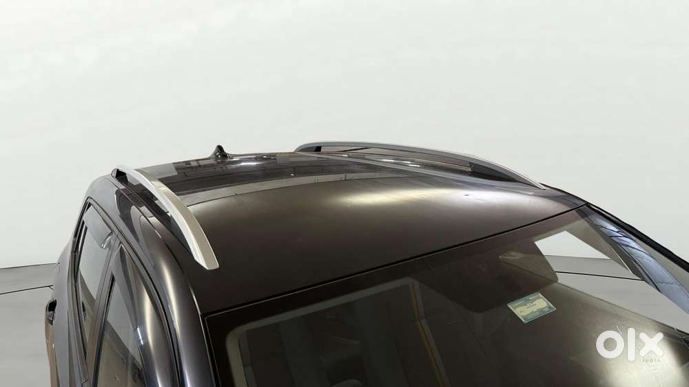Skoda Kushaq 1.0 Tsi Ambition, 2022, Petrol