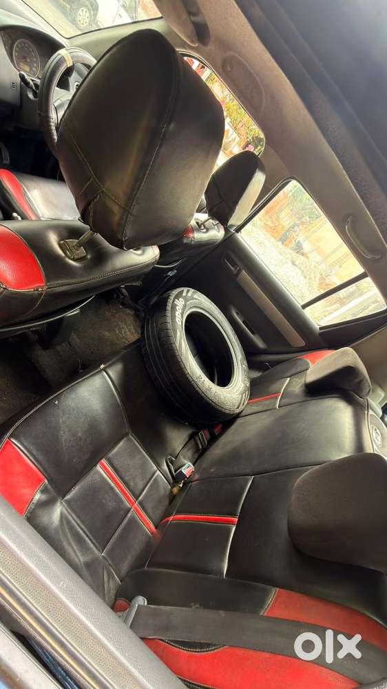 Maruti Suzuki Swift, 2006, Petrol
