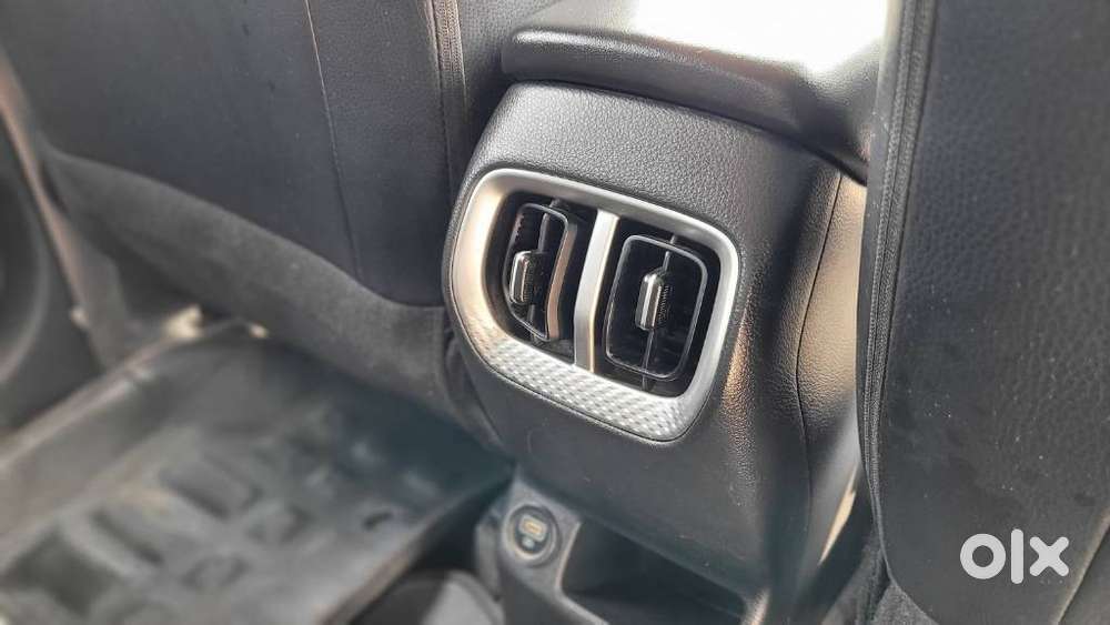 Kia Sonet Hte 1.2, 2022, Petrol