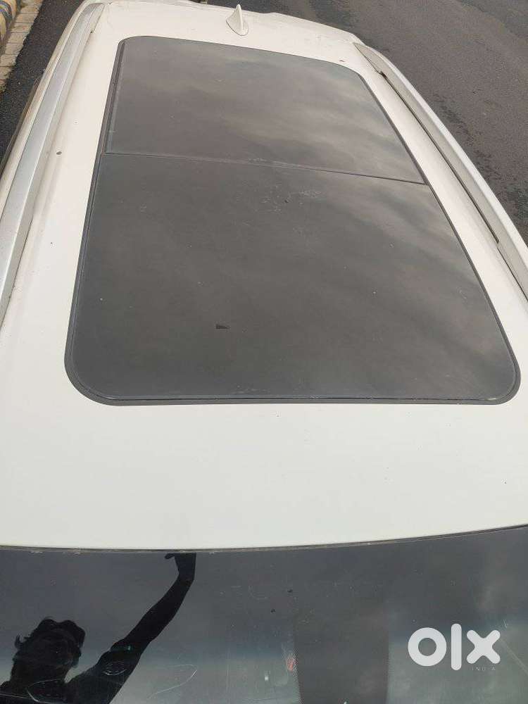 Mg Hector Sharp At, 2019, Petrol