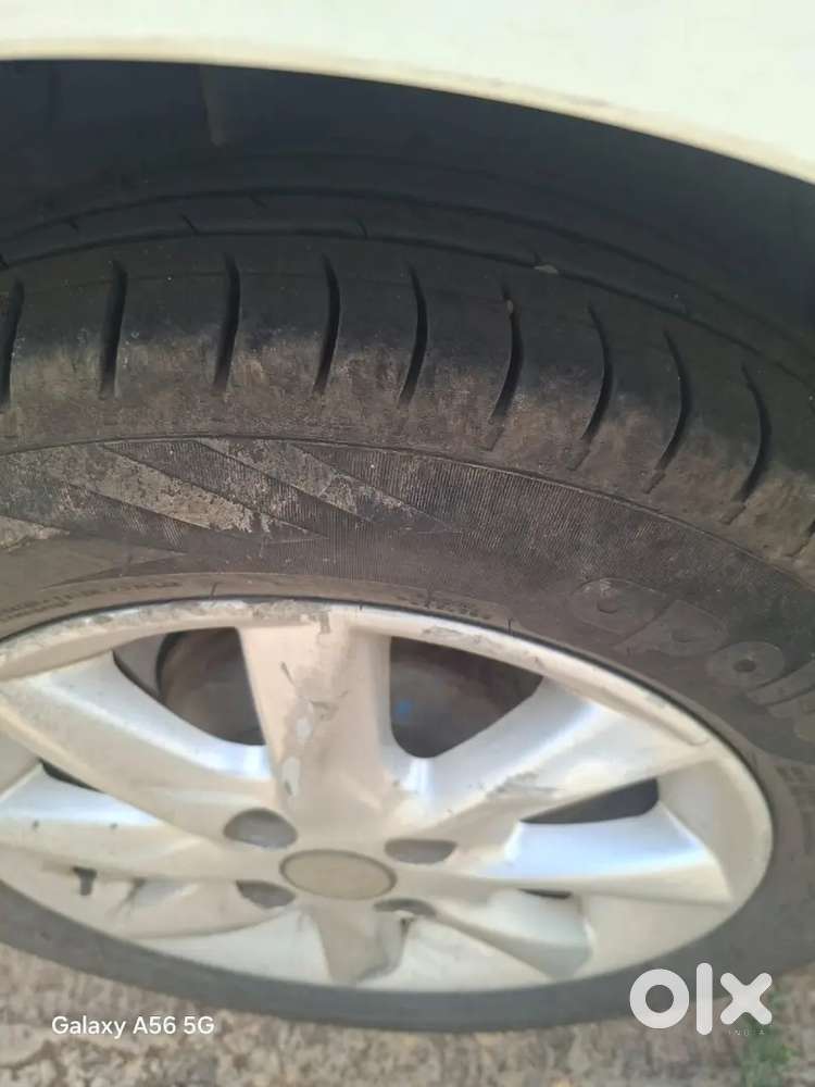 Very Good Condition