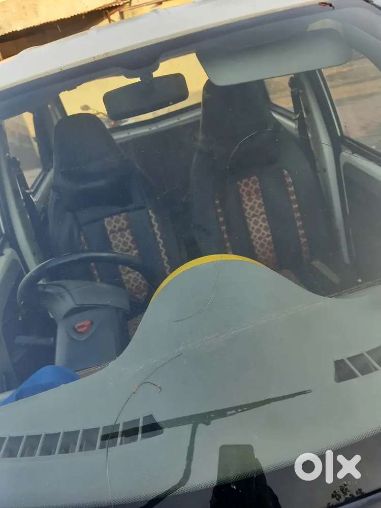 Tata Nano 2012 Non Ac 2027 Dec Paper Ok
