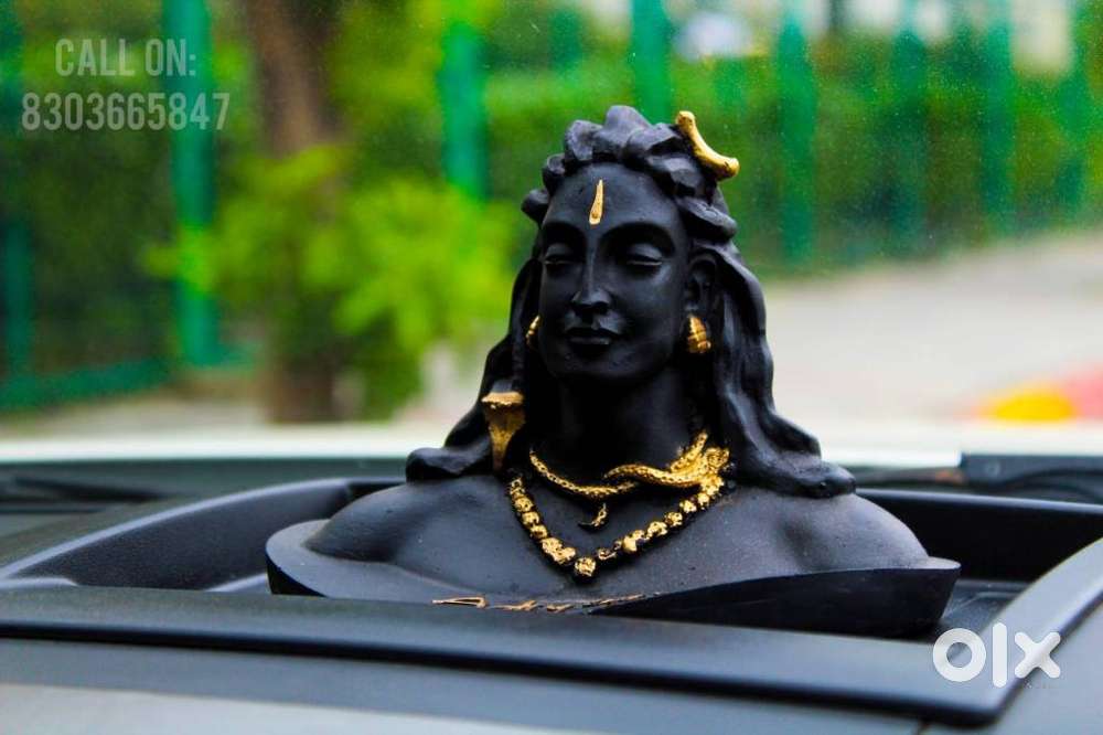 Ford Endeavour 2.2 Titanium 4x2 Mt, 2013, Diesel