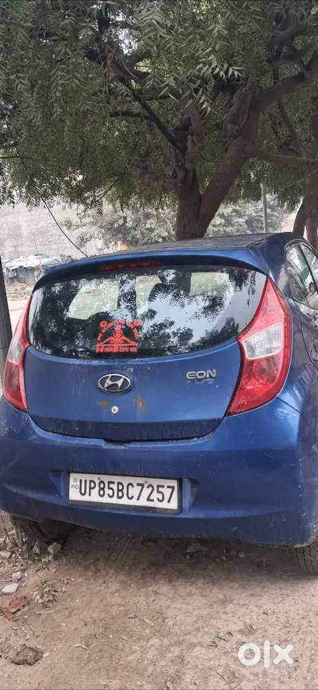 Ashutosh Agrawal Very Good Condition Car 1 Onwar Only Sell Low Raining