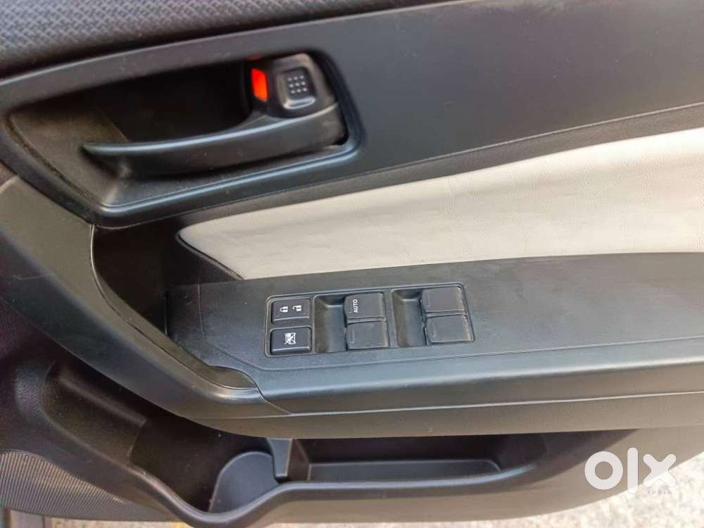 Toyota Urban Cruiser Cruiser Mid, 2022, Cng & Hybrids