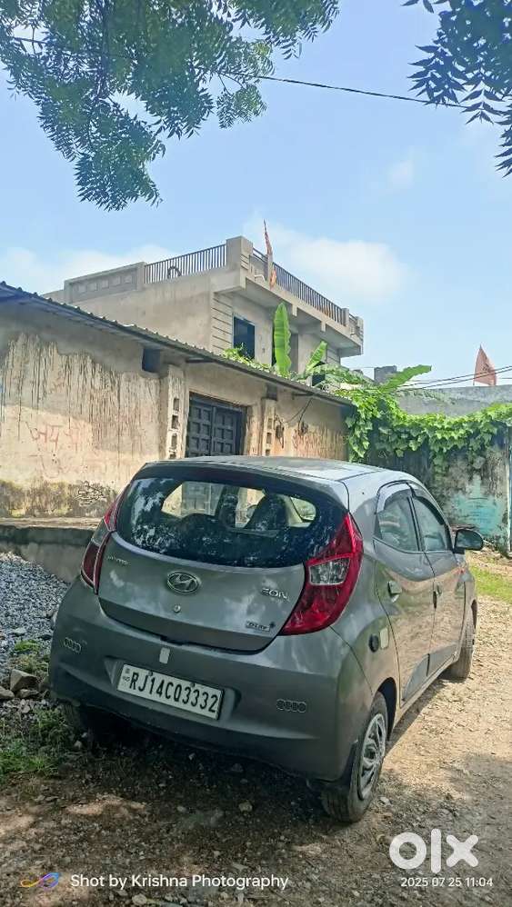 Lpg Hone Ki Wajah Se Running Cost Bahut Kam
Family Use Car,